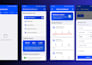 develop mobile apps as a flutter developer